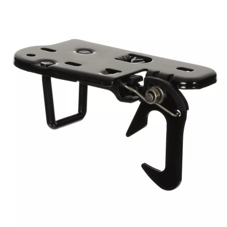 Pièce d'origine neuve 2013-2014 VW Volkswagen CC A/T M/T Berline Loquet de sécurité 3C8823480B Pièce d'origine neuve 2013-2014 VW Volkswagen CC A/T M/T Berline Loquet de sécurité 3C8823480B