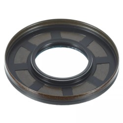 Nouveau joint de sortie de boîte de transfert OEM Volkswagen Touareg 2011-2017 0BU-321-199