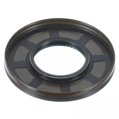 Nouveau joint de sortie de boîte de transfert OEM Volkswagen Touareg 2011-2017 0BU-321-199 Nouveau joint de sortie de boîte de transfert OEM Volkswagen Touareg 2011-2017 0BU-321-199