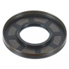 Nouveau joint de sortie de boîte de transfert OEM Volkswagen Touareg 2011-2017 0BU-321-199 Nouveau joint de sortie de boîte de transfert OEM Volkswagen Touareg 2011-2017 0BU-321-199