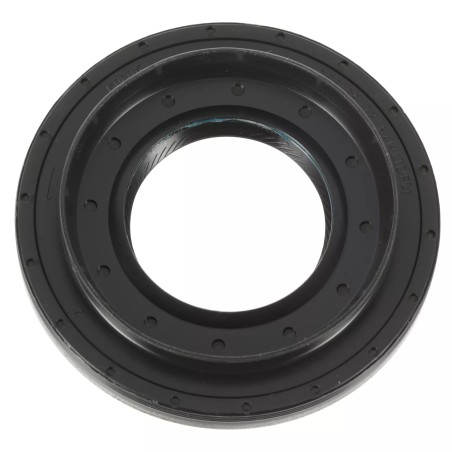 Nouveau joint de sortie de boîte de transfert OEM Volkswagen Touareg 2011-2017 0BU-321-199 Nouveau joint de sortie de boîte de transfert OEM Volkswagen Touareg 2011-2017 0BU-321-199