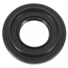 Nouveau joint de sortie de boîte de transfert OEM Volkswagen Touareg 2011-2017 0BU-321-199 Nouveau joint de sortie de boîte de transfert OEM Volkswagen Touareg 2011-2017 0BU-321-199