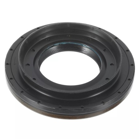 Nouveau joint de sortie de boîte de transfert OEM Volkswagen Touareg 2011-2017 0BU-321-199 Nouveau joint de sortie de boîte de transfert OEM Volkswagen Touareg 2011-2017 0BU-321-199