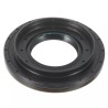 Nouveau joint de sortie de boîte de transfert OEM Volkswagen Touareg 2011-2017 0BU-321-199 Nouveau joint de sortie de boîte de transfert OEM Volkswagen Touareg 2011-2017 0BU-321-199