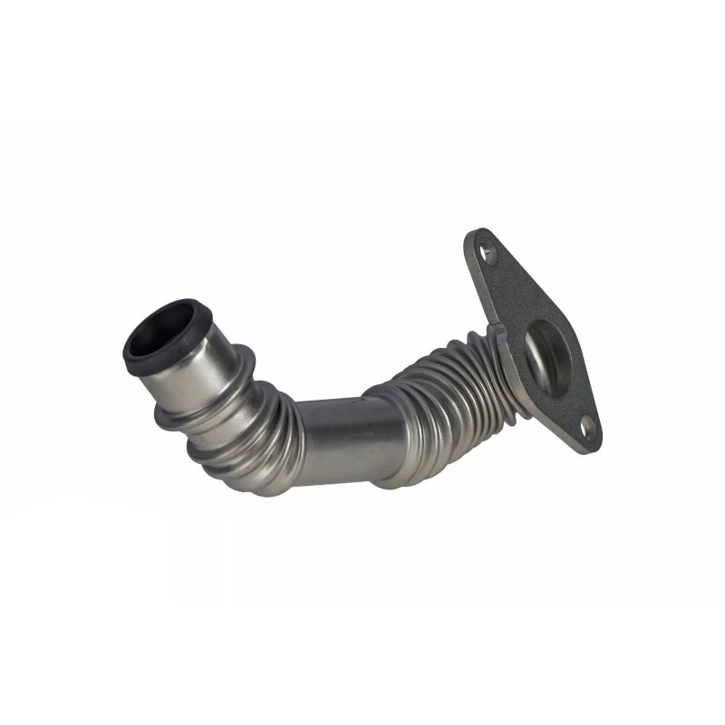 Tube de ventilation vers cache-soupapes d'origine pour VW Volkswagen EOS BPY 2009-2011 06F103215B