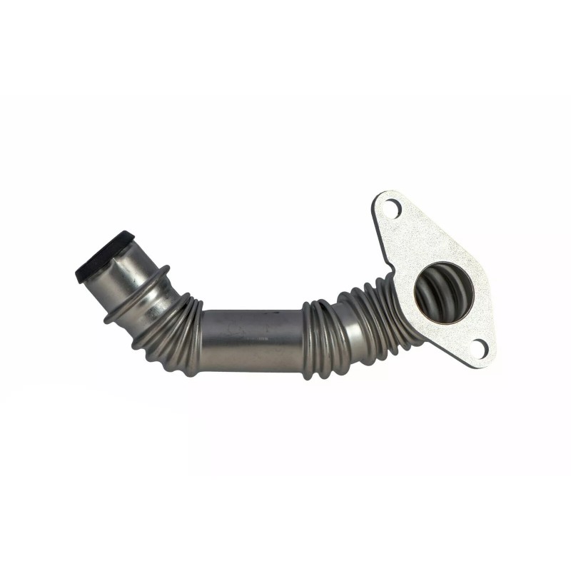 Tube de ventilation vers cache-soupapes d'origine pour VW Volkswagen EOS BPY 2009-2011 06F103215B