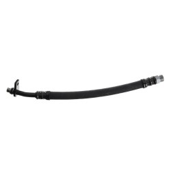 NOUVEAU OEM Volkswagen Ligne 8D0-317-825-D
