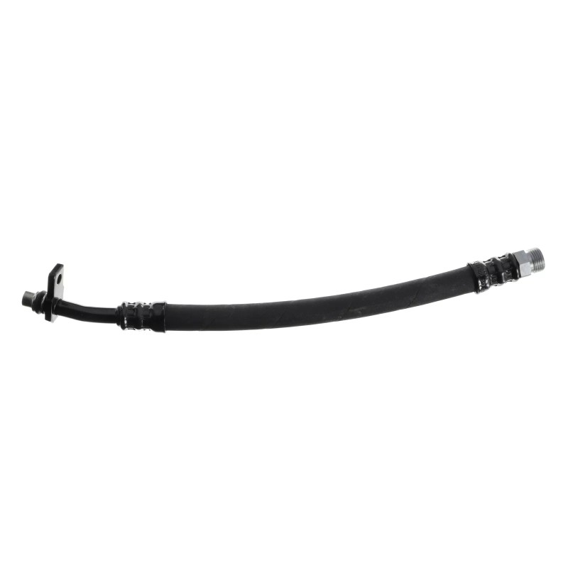 NOUVEAU OEM Volkswagen Ligne 8D0-317-825-D