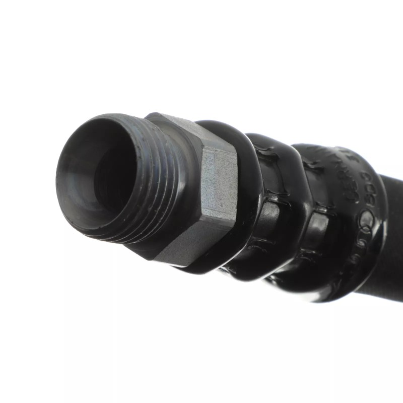 NOUVEAU OEM Volkswagen Ligne 8D0-317-825-D