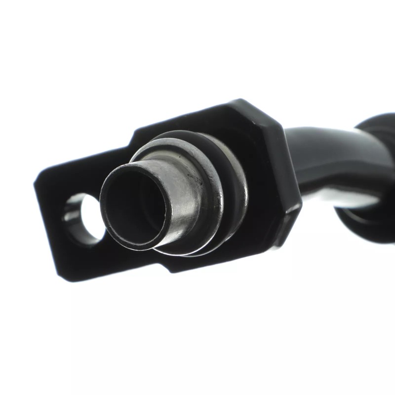 NOUVEAU OEM Volkswagen Ligne 8D0-317-825-D