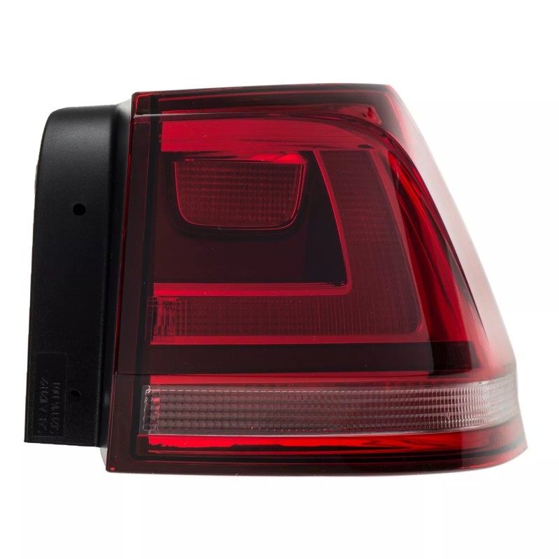 Nouvelle Assemblée de Feu Arrière Droit Extérieur pour VW Volkswagen Golf Sportwagen 2015-2017