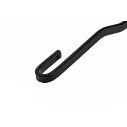 Bras d'essuie-glace avant gauche côté conducteur neuf d'origine VW Volkswagen Beetle 1C1955409B