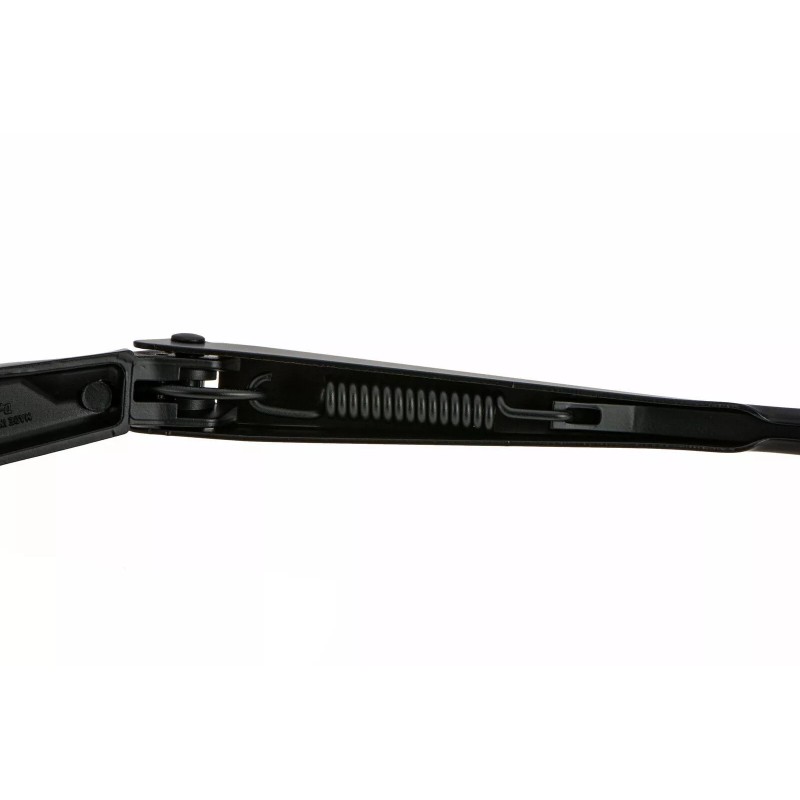 Bras d'essuie-glace avant gauche côté conducteur neuf d'origine VW Volkswagen Beetle 1C1955409B