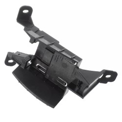 NOUVEAU Support Gauche OEM Volkswagen Tiguan 2020-2023 5NA-907-455-A