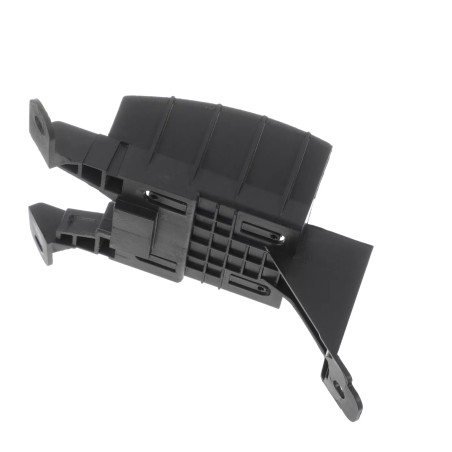 NOUVEAU Support Gauche OEM Volkswagen Tiguan 2020-2023 5NA-907-455-A NOUVEAU Support Gauche OEM Volkswagen Tiguan 2020-2023 5NA-907-455-A