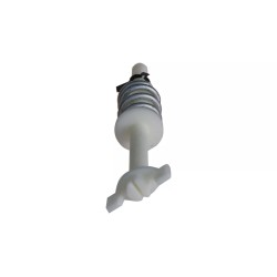 Boulon de fixation de l'ensemble feu arrière VW Volkswagen Beetle 2012-2018 OE NEUF