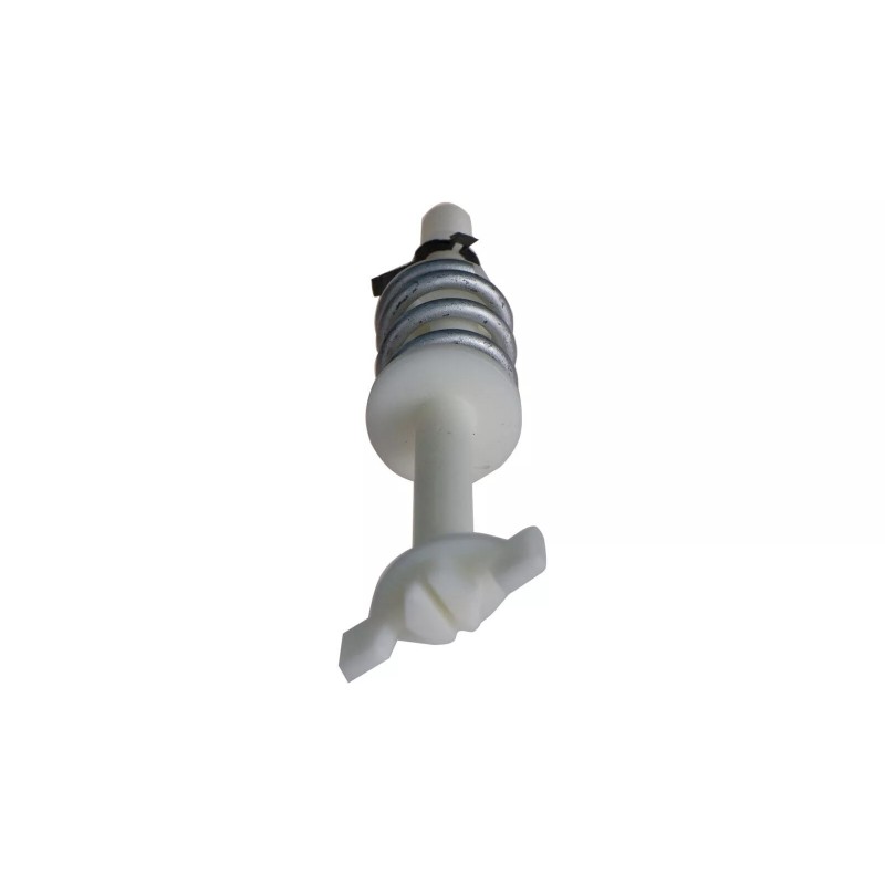 Boulon de fixation de l'ensemble feu arrière VW Volkswagen Beetle 2012-2018 OE NEUF