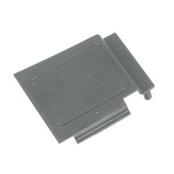 NOUVEAU OEM Volkswagen 2013-2023 Arteon Jetta Couvercle de borne de batterie 5Q0-971-813-A