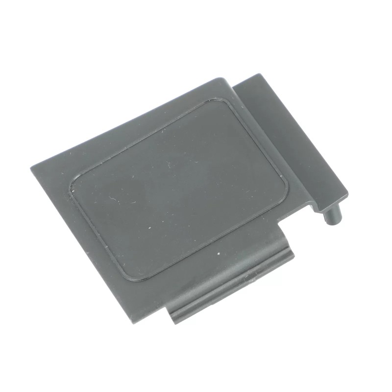 NOUVEAU OEM Volkswagen 2013-2023 Arteon Jetta Couvercle de borne de batterie 5Q0-971-813-A