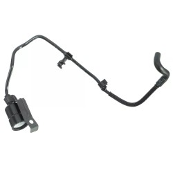 NOUVEAU OEM Volkswagen Tuyau 06H-133-583-F