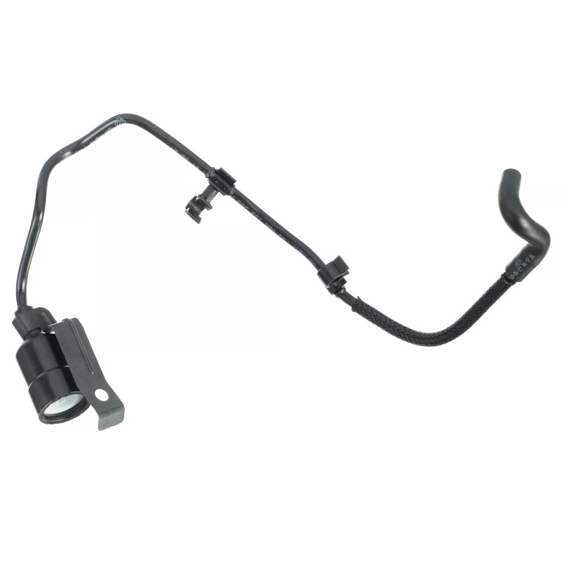 NOUVEAU OEM Volkswagen Tuyau 06H-133-583-F