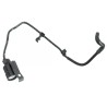 NOUVEAU OEM Volkswagen Tuyau 06H-133-583-F NOUVEAU OEM Volkswagen Tuyau 06H-133-583-F