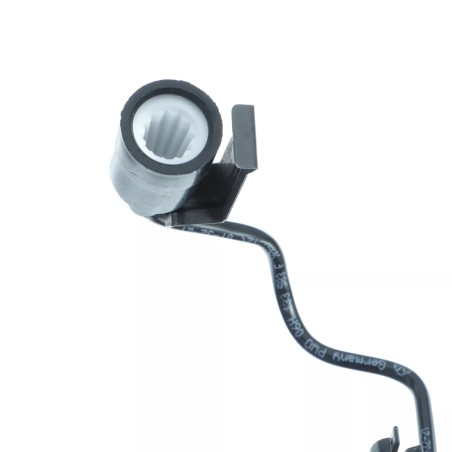 NOUVEAU OEM Volkswagen Tuyau 06H-133-583-F NOUVEAU OEM Volkswagen Tuyau 06H-133-583-F