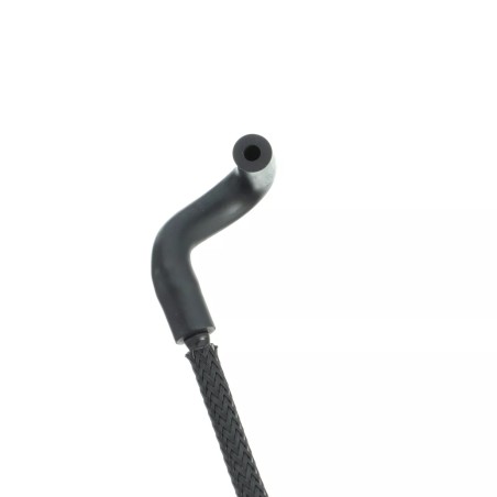 NOUVEAU OEM Volkswagen Tuyau 06H-133-583-F NOUVEAU OEM Volkswagen Tuyau 06H-133-583-F