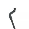 NOUVEAU OEM Volkswagen Tuyau 06H-133-583-F NOUVEAU OEM Volkswagen Tuyau 06H-133-583-F