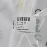 Nouveau chauffage de siège gauche OEM Volkswagen Jetta 2013-2018 5C6-963-555-F Nouveau chauffage de siège gauche OEM Volkswagen Jetta 2013-2018 5C6-963-555-F