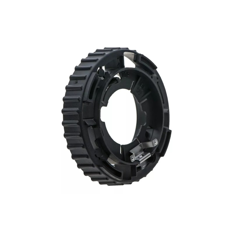 Anneau de retenue de phare au xénon OEM pour VW Volkswagen GTI 2006-2009 et Jetta Sedan 2006-2010