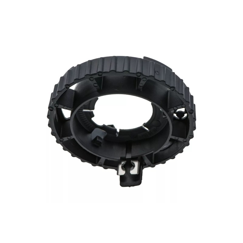 Anneau de retenue de phare au xénon OEM pour VW Volkswagen GTI 2006-2009 et Jetta Sedan 2006-2010