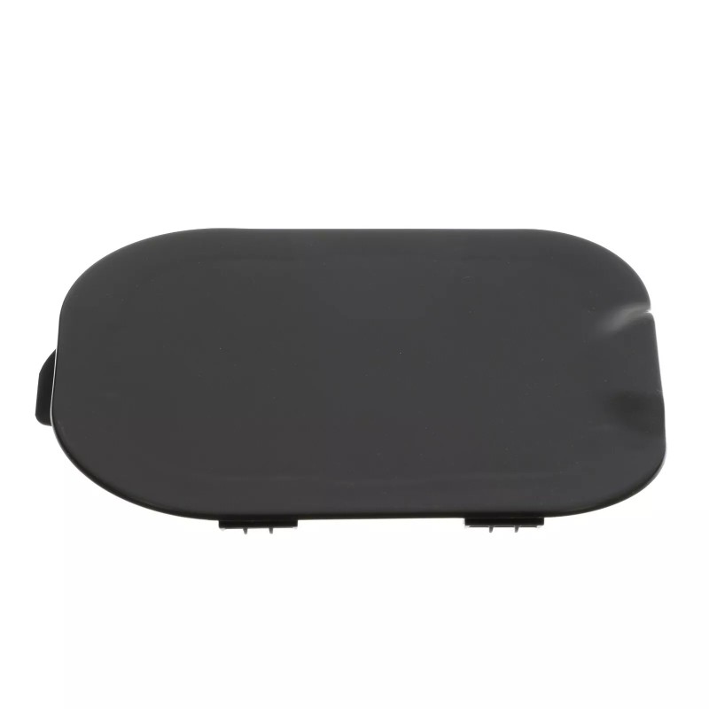 Extension de revêtement de passage de roue avant OEM pour VW Volkswagen Golf e-Golf 2015-2016