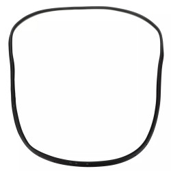 NOUVEAU OEM Volkswagen 1998-2010 Beetle Joint d'étanchéité 1C0-827-705-Q