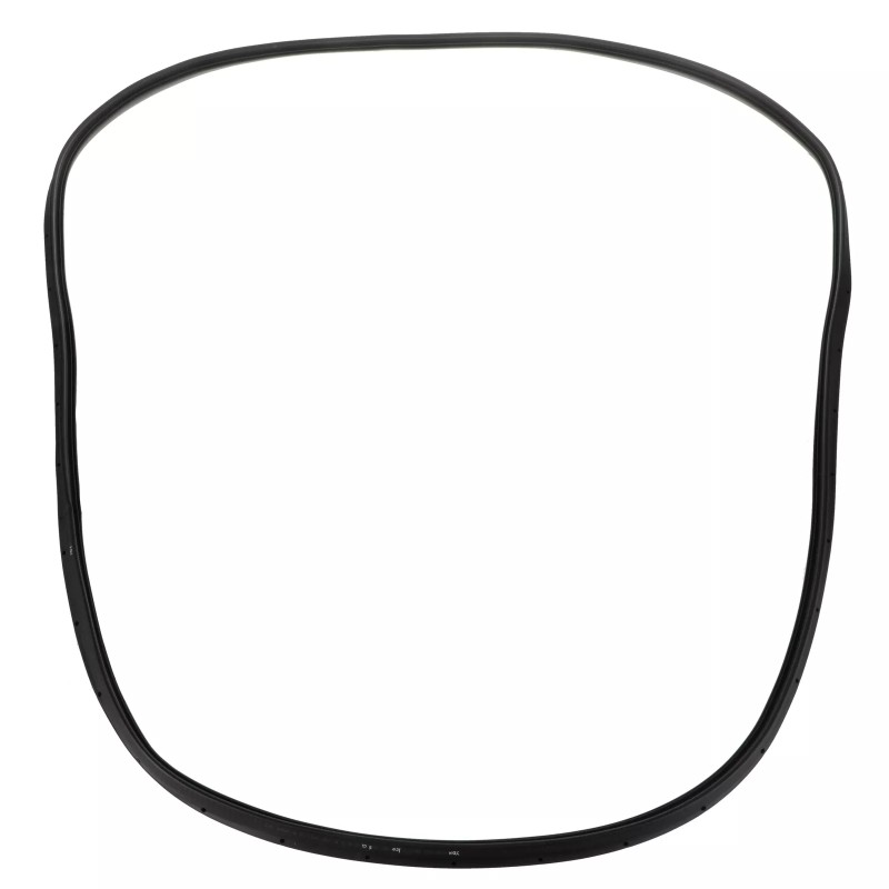 NOUVEAU OEM Volkswagen 1998-2010 Beetle Joint d'étanchéité 1C0-827-705-Q