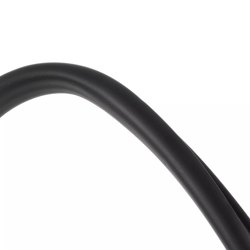 NOUVEAU OEM Volkswagen 1998-2010 Beetle Joint d'étanchéité 1C0-827-705-Q