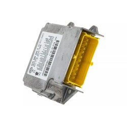 Module de contrôle 2012 VW Volkswagen Passat GENUINE OEM NEUF 5C0959655E051