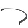Moulure d'aile de roue Volkswagen Tiguan 2018-2021 NEUF 5NN-854-732-A-9B9 Moulure d'aile de roue Volkswagen Tiguan 2018-2021 NEUF 5NN-854-732-A-9B9