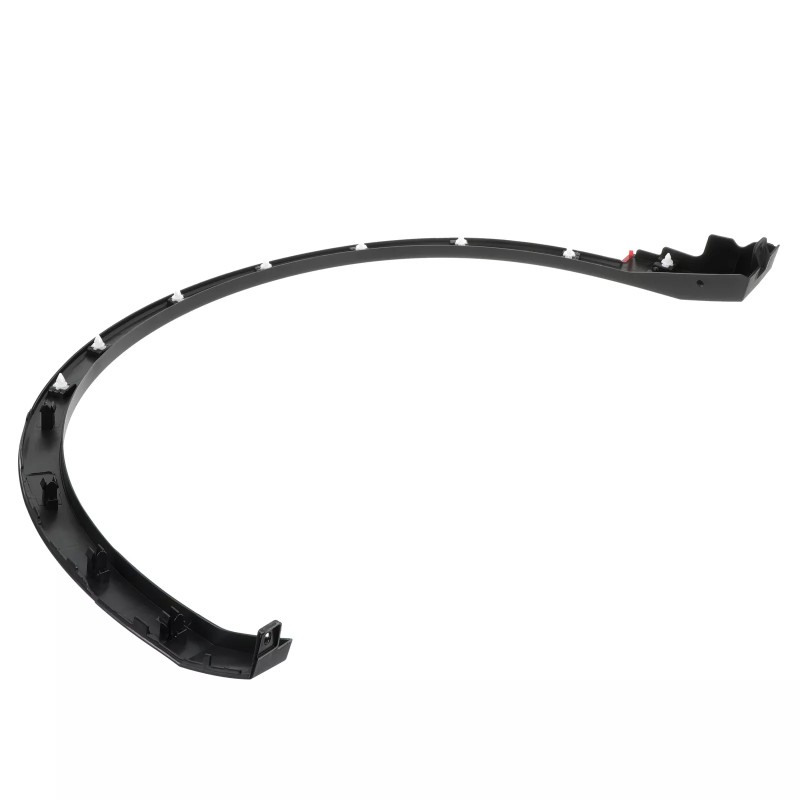 Moulure d'aile de roue Volkswagen Tiguan 2018-2021 NEUF 5NN-854-732-A-9B9