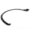 Moulure d'aile de roue Volkswagen Tiguan 2018-2021 NEUF 5NN-854-732-A-9B9 Moulure d'aile de roue Volkswagen Tiguan 2018-2021 NEUF 5NN-854-732-A-9B9