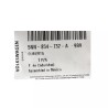 Moulure d'aile de roue Volkswagen Tiguan 2018-2021 NEUF 5NN-854-732-A-9B9 Moulure d'aile de roue Volkswagen Tiguan 2018-2021 NEUF 5NN-854-732-A-9B9
