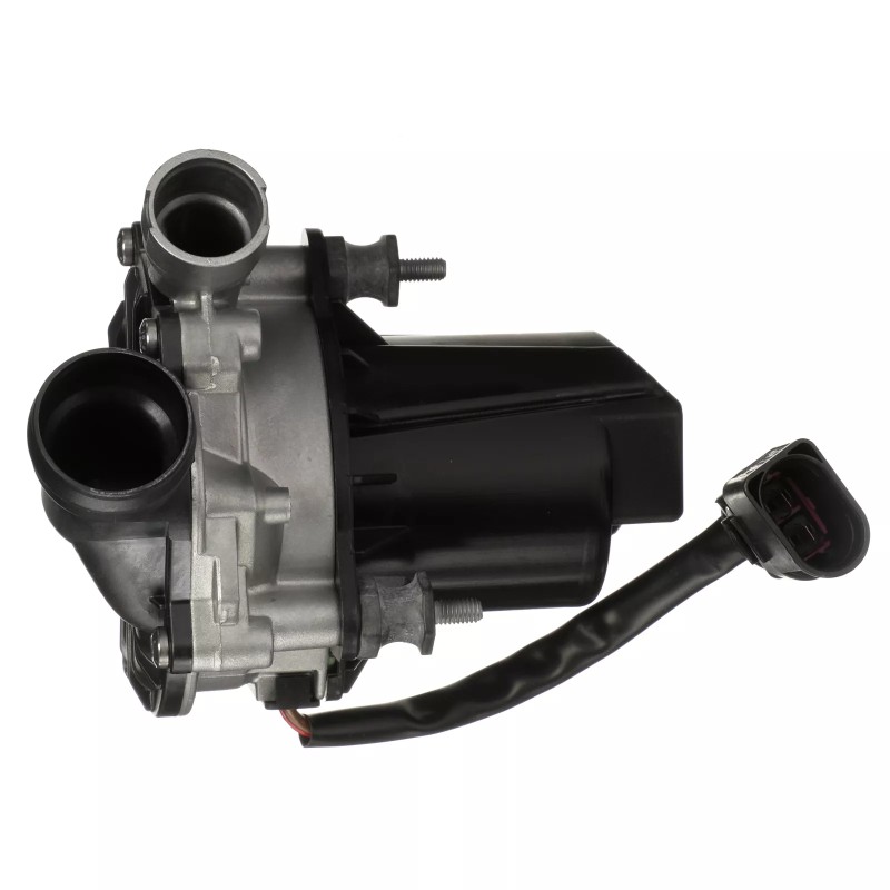 Pompe d'injection d'air secondaire OEM 13-19 Volkswagen Beetle Jetta NEUF 04E-131-333-A