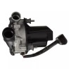 Pompe d'injection d'air secondaire OEM 13-19 Volkswagen Beetle Jetta NEUF 04E-131-333-A Pompe d'injection d'air secondaire OEM 13-19 Volkswagen Beetle Jetta NEUF 04E-131-333-A