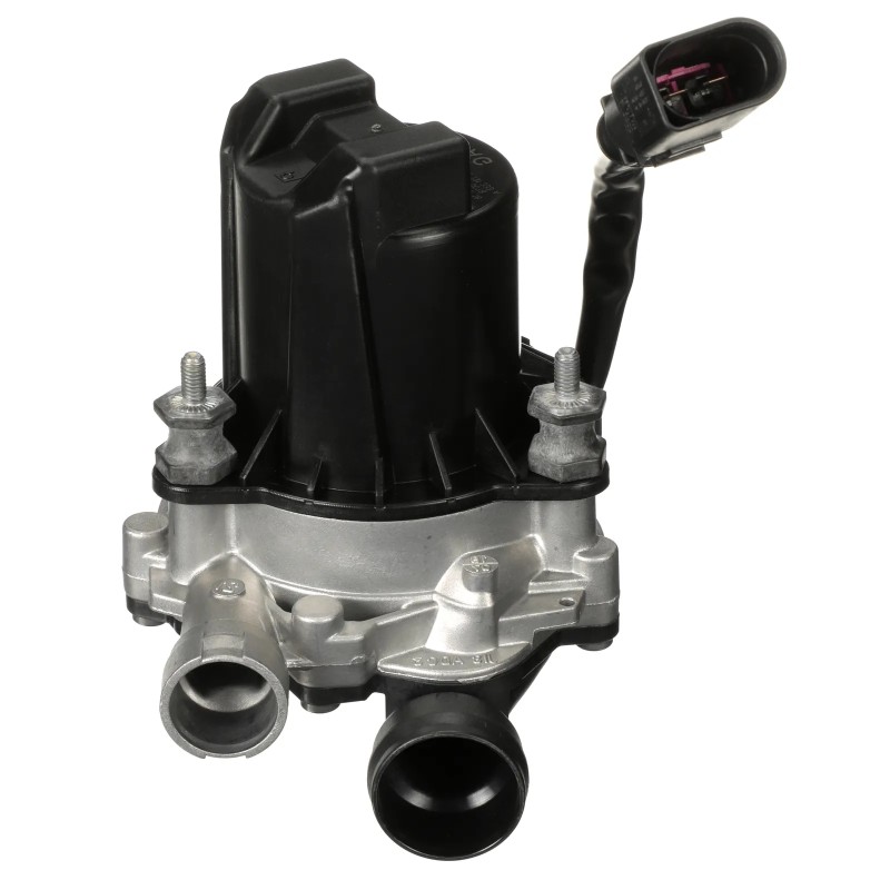 Pompe d'injection d'air secondaire OEM 13-19 Volkswagen Beetle Jetta NEUF 04E-131-333-A