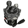Pompe d'injection d'air secondaire OEM 13-19 Volkswagen Beetle Jetta NEUF 04E-131-333-A Pompe d'injection d'air secondaire OEM 13-19 Volkswagen Beetle Jetta NEUF 04E-131-333-A