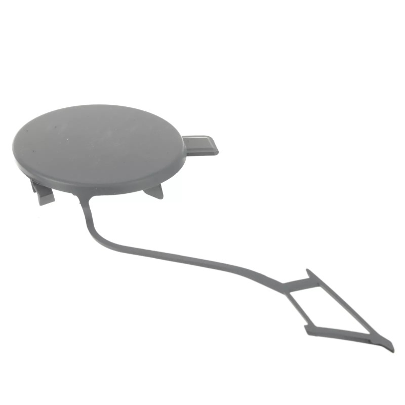 Nouveau cache-œil de remorquage OEM Volkswagen GTI 2015-2017 5GM-807-241-A-GRU