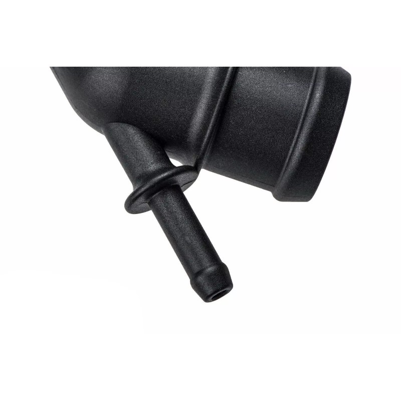 Connecteur de distribution pour tuyau d'eau TPiece VW Volkswagen Golf Jetta 2.0 00-05