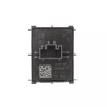 Nouveau commutateur de fenêtre de porte gauche OEM Volkswagen Golf R 2018-2019 5G0-959-858-E-WZU Nouveau commutateur de fenêtre de porte gauche OEM Volkswagen Golf R 2018-2019 5G0-959-858-E-WZU