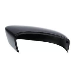 Capot de rétroviseur avant droit passager pour VW Volkswagen Jetta berline 2011-2014 OEM