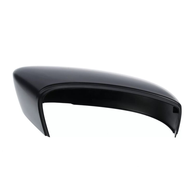 Capot de rétroviseur avant droit passager pour VW Volkswagen Jetta berline 2011-2014 OEM